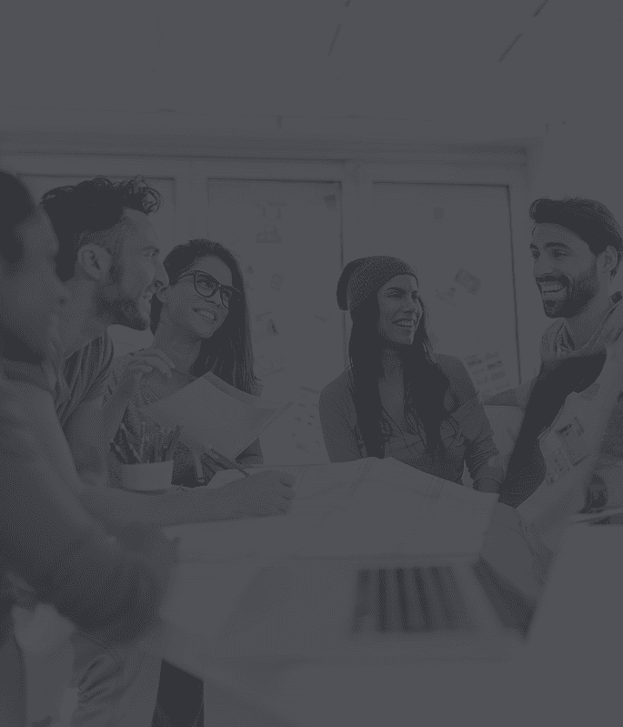 THẠCH THANH TIỀN